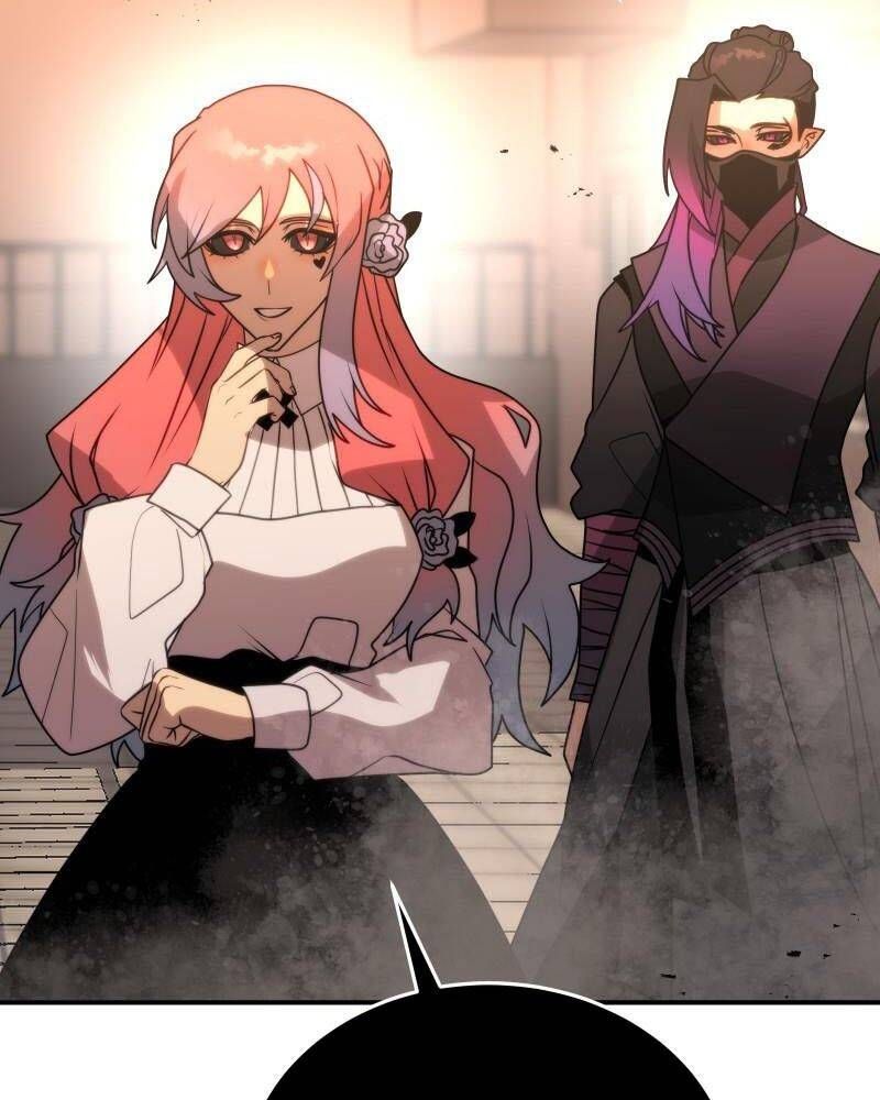 Lữ Khách Trên Mây [Chap 1-56]