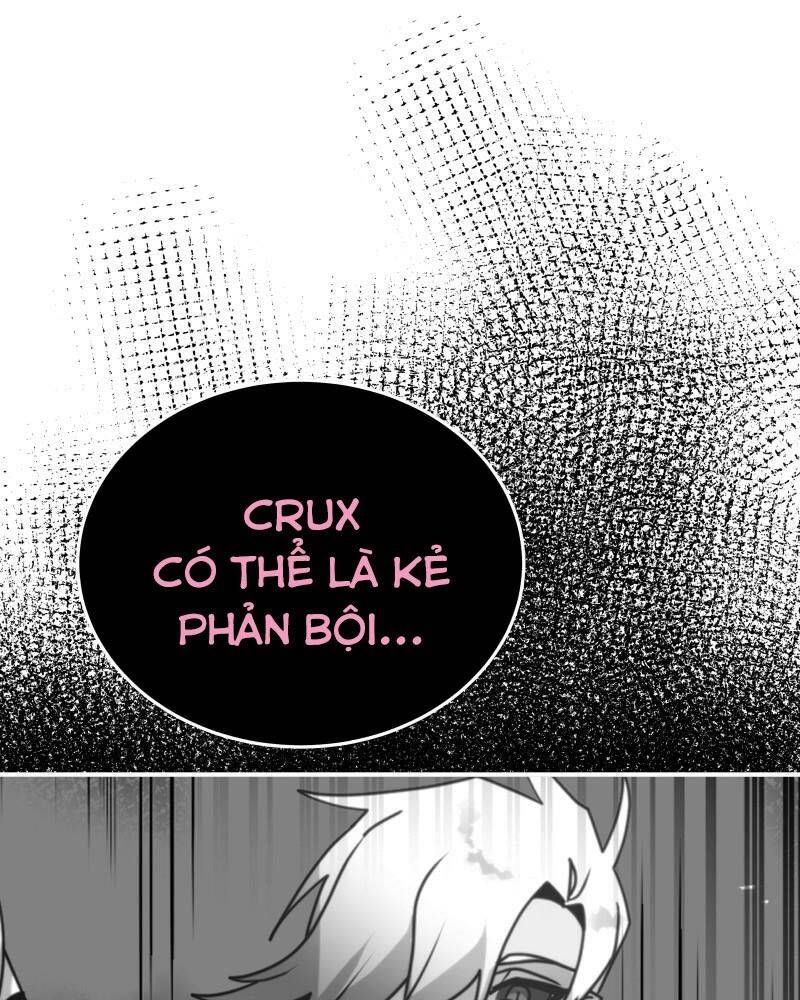 Lữ Khách Trên Mây [Chap 1-56]