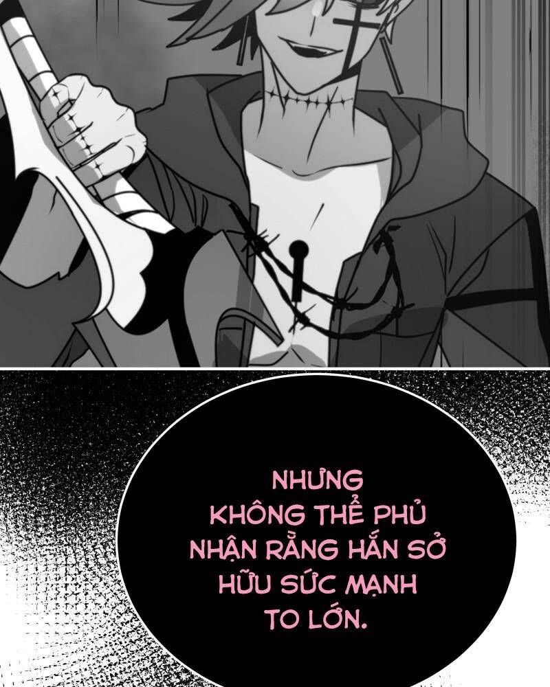 Lữ Khách Trên Mây [Chap 1-56]