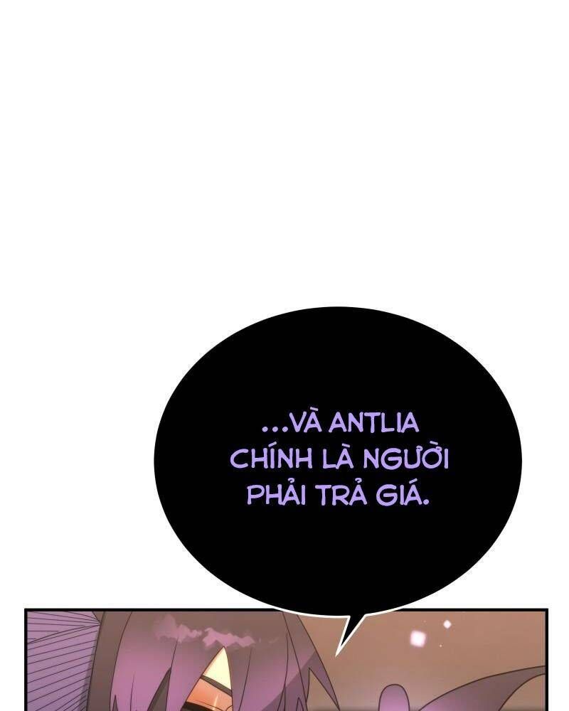 Lữ Khách Trên Mây [Chap 1-56]