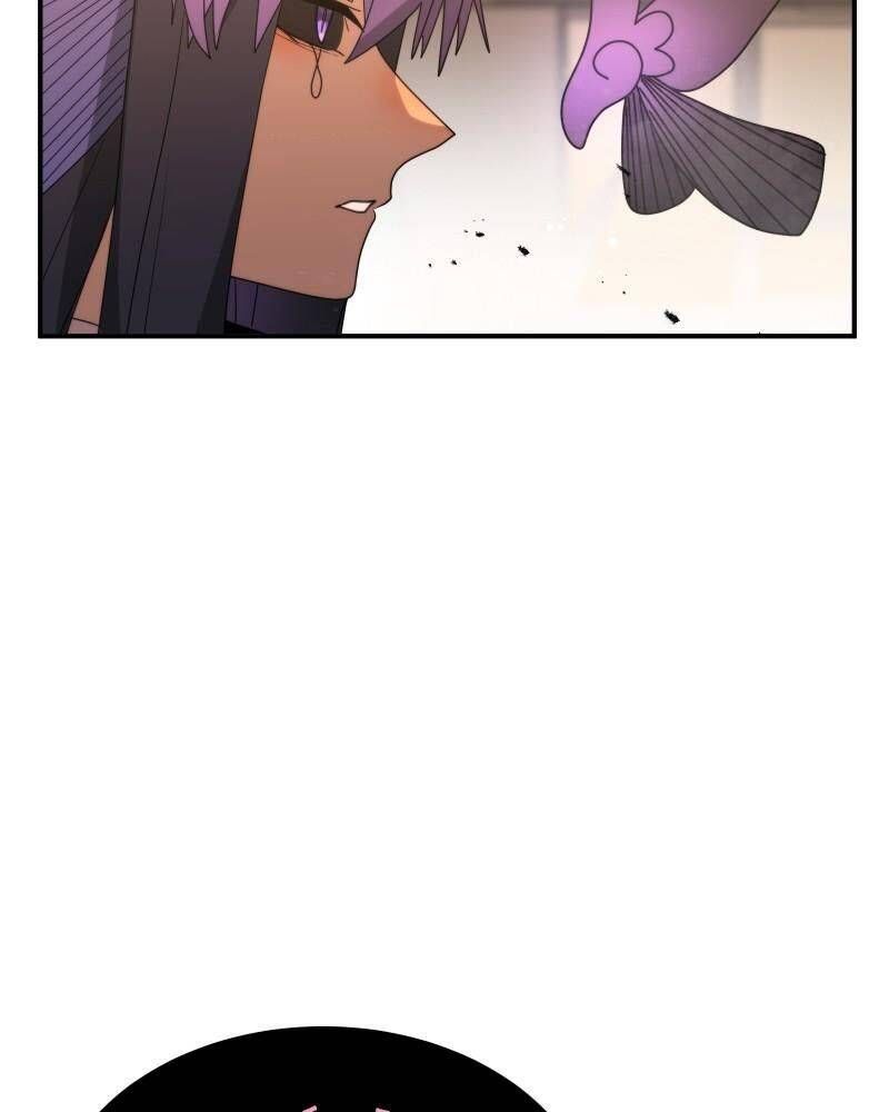 Lữ Khách Trên Mây [Chap 1-56]