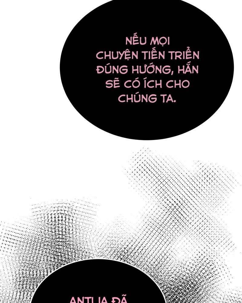 Lữ Khách Trên Mây [Chap 1-56]