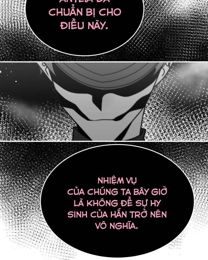 Lữ Khách Trên Mây [Chap 1-56]