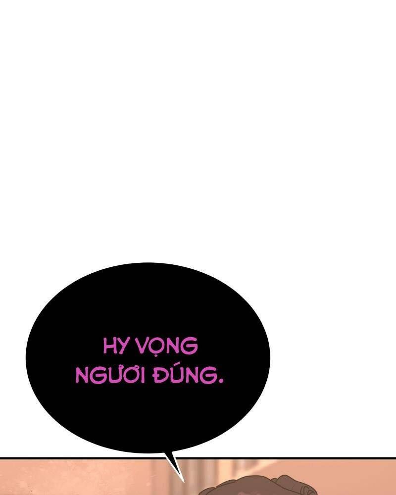 Lữ Khách Trên Mây [Chap 1-56]