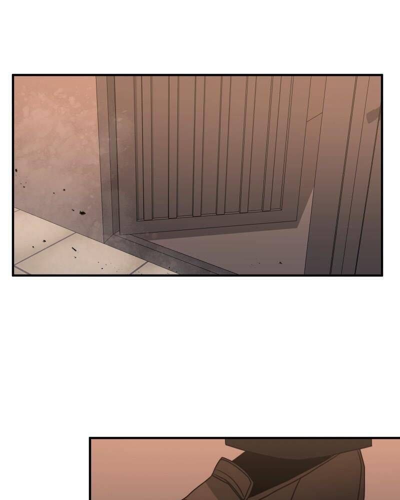 Lữ Khách Trên Mây [Chap 1-56]