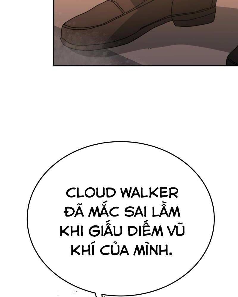 Lữ Khách Trên Mây [Chap 1-56]