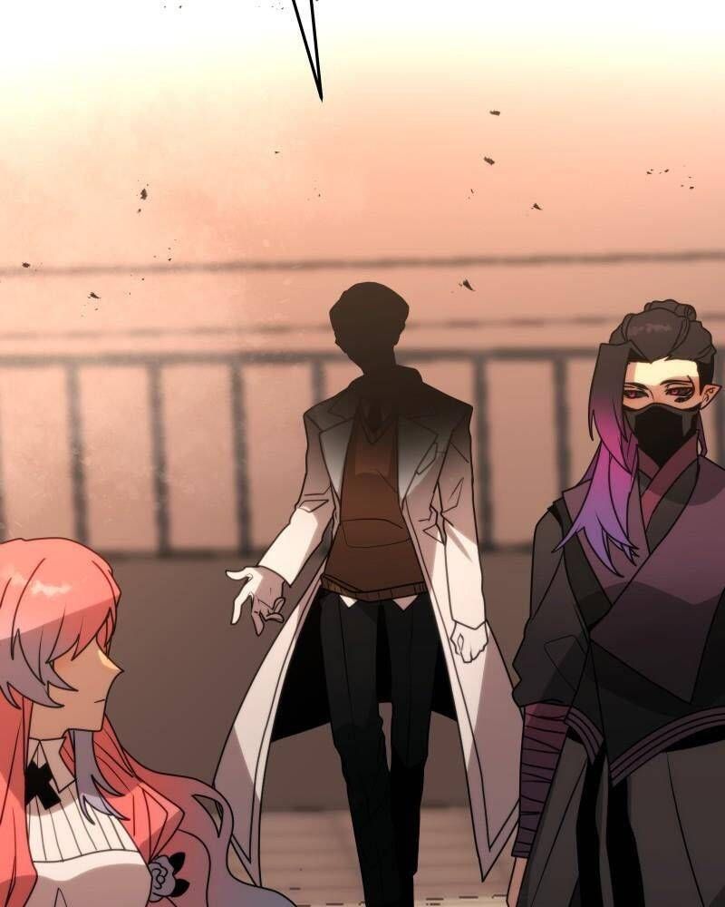 Lữ Khách Trên Mây [Chap 1-56]