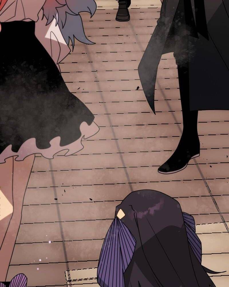 Lữ Khách Trên Mây [Chap 1-56]