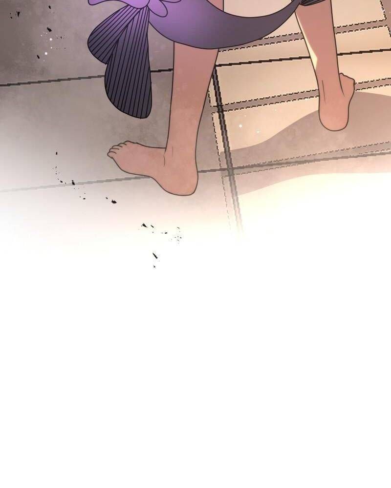 Lữ Khách Trên Mây [Chap 1-56]