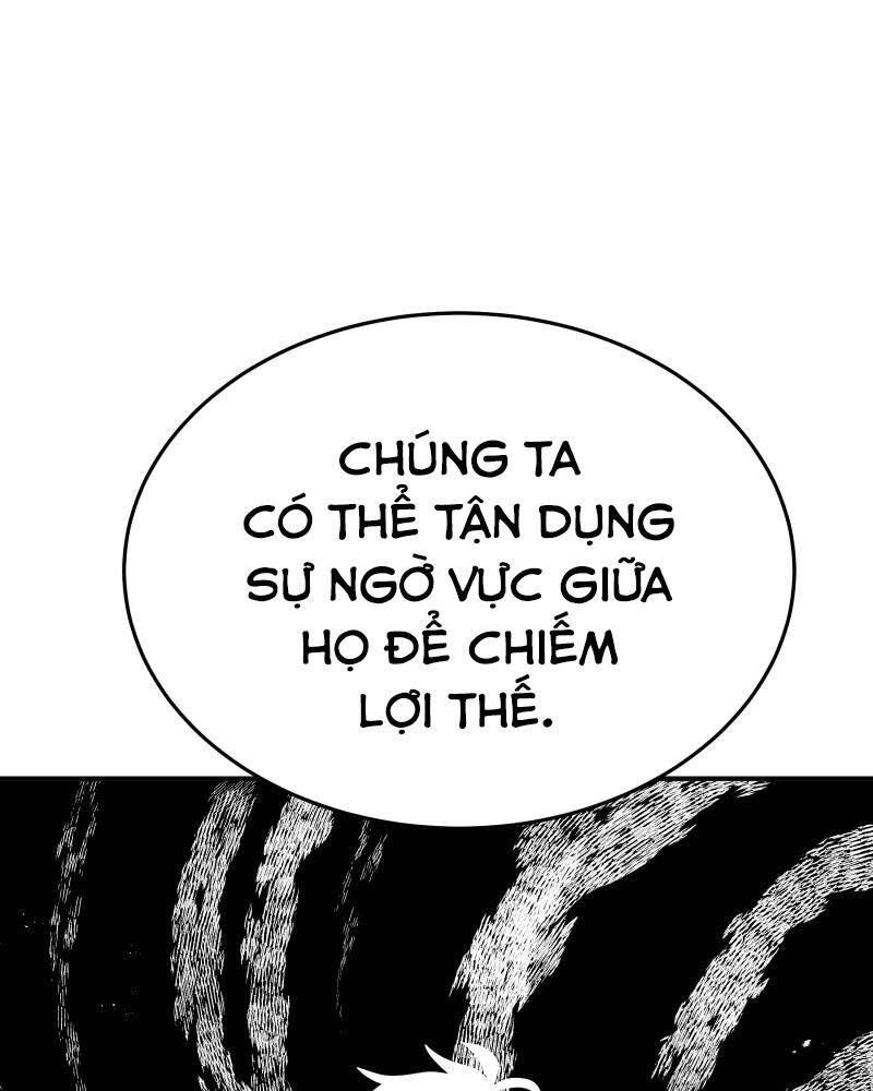 Lữ Khách Trên Mây [Chap 1-56]