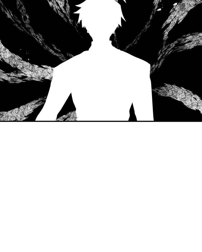 Lữ Khách Trên Mây [Chap 1-56]