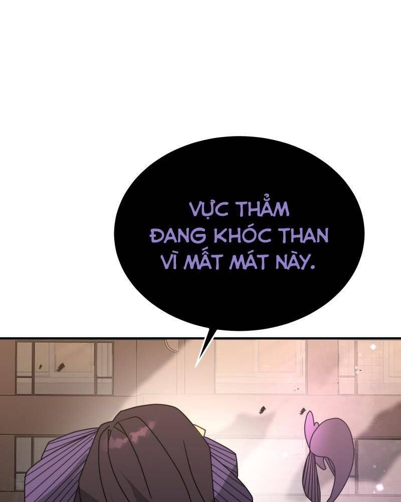Lữ Khách Trên Mây [Chap 1-56]