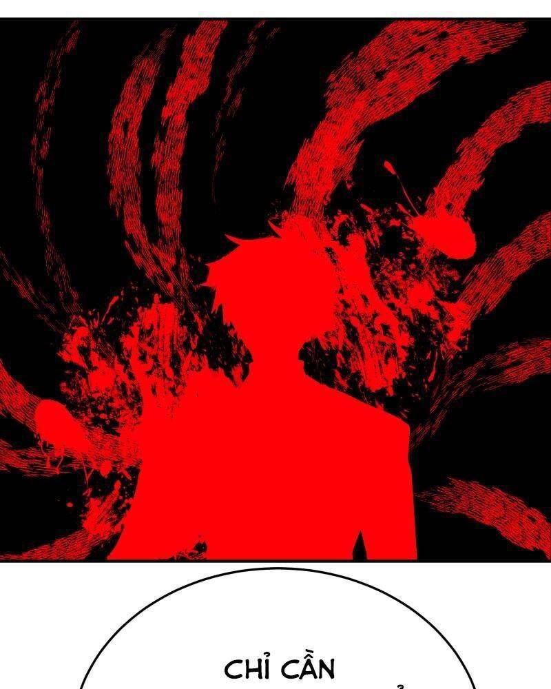 Lữ Khách Trên Mây [Chap 1-56]