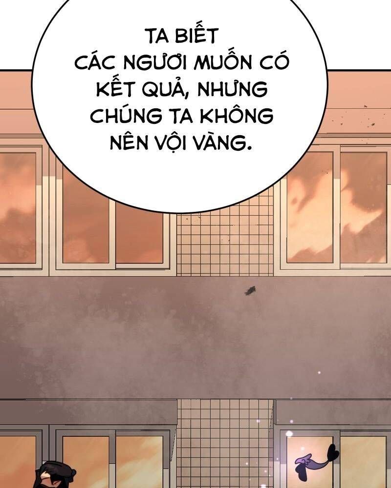 Lữ Khách Trên Mây [Chap 1-56]