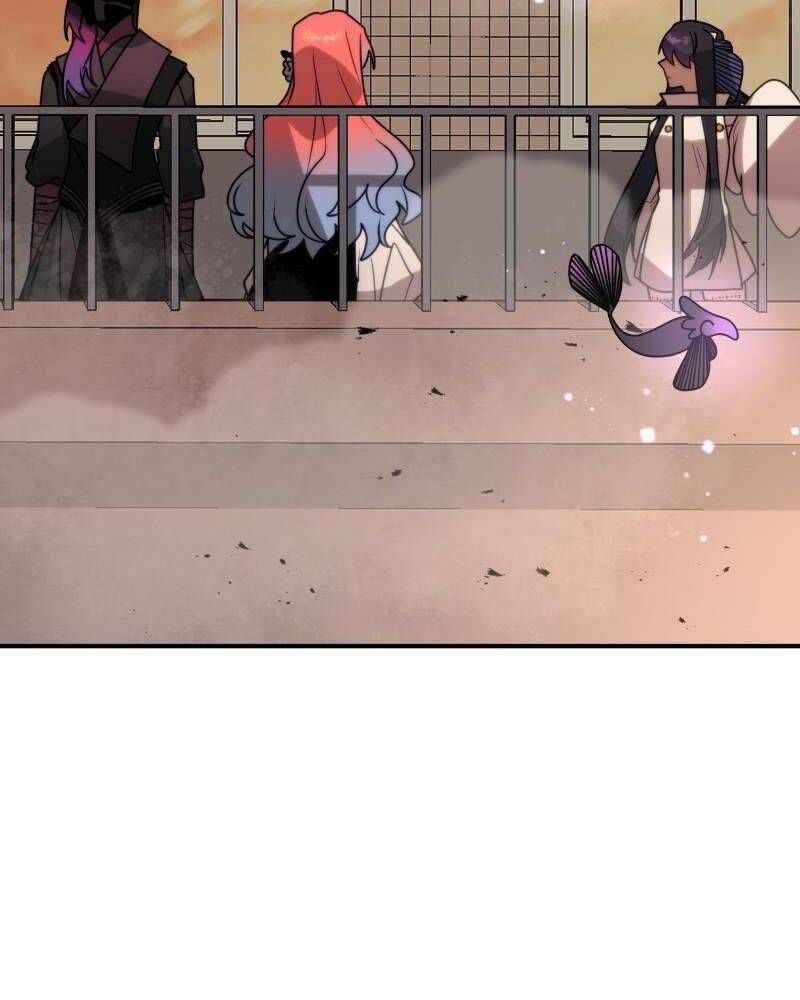 Lữ Khách Trên Mây [Chap 1-56]