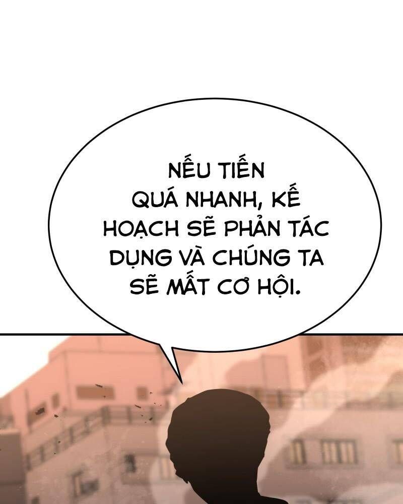 Lữ Khách Trên Mây [Chap 1-56]