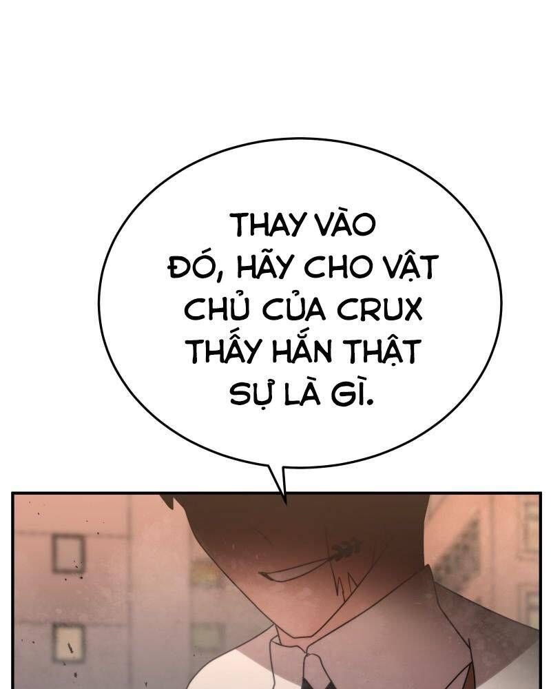 Lữ Khách Trên Mây [Chap 1-56]