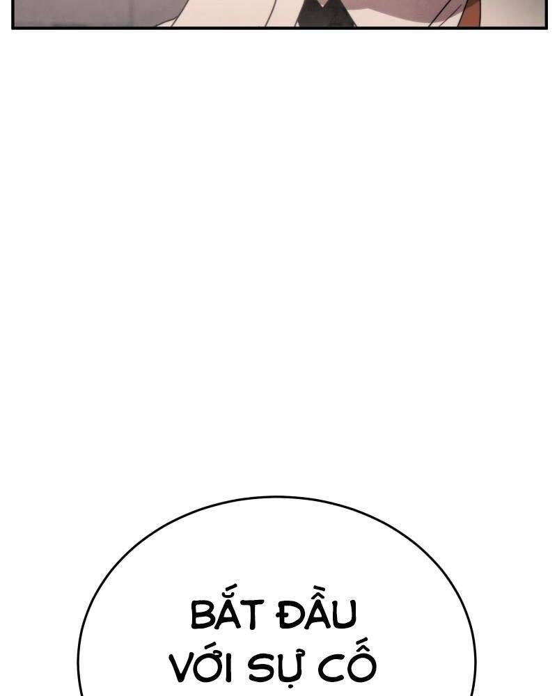 Lữ Khách Trên Mây [Chap 1-56]