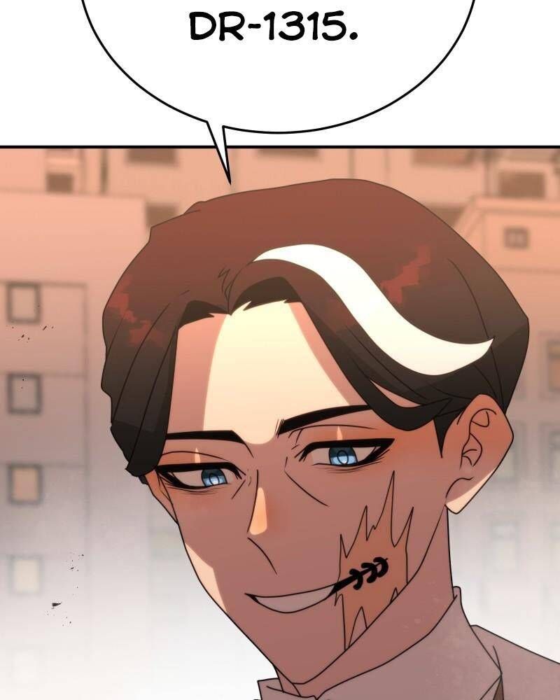 Lữ Khách Trên Mây [Chap 1-56]