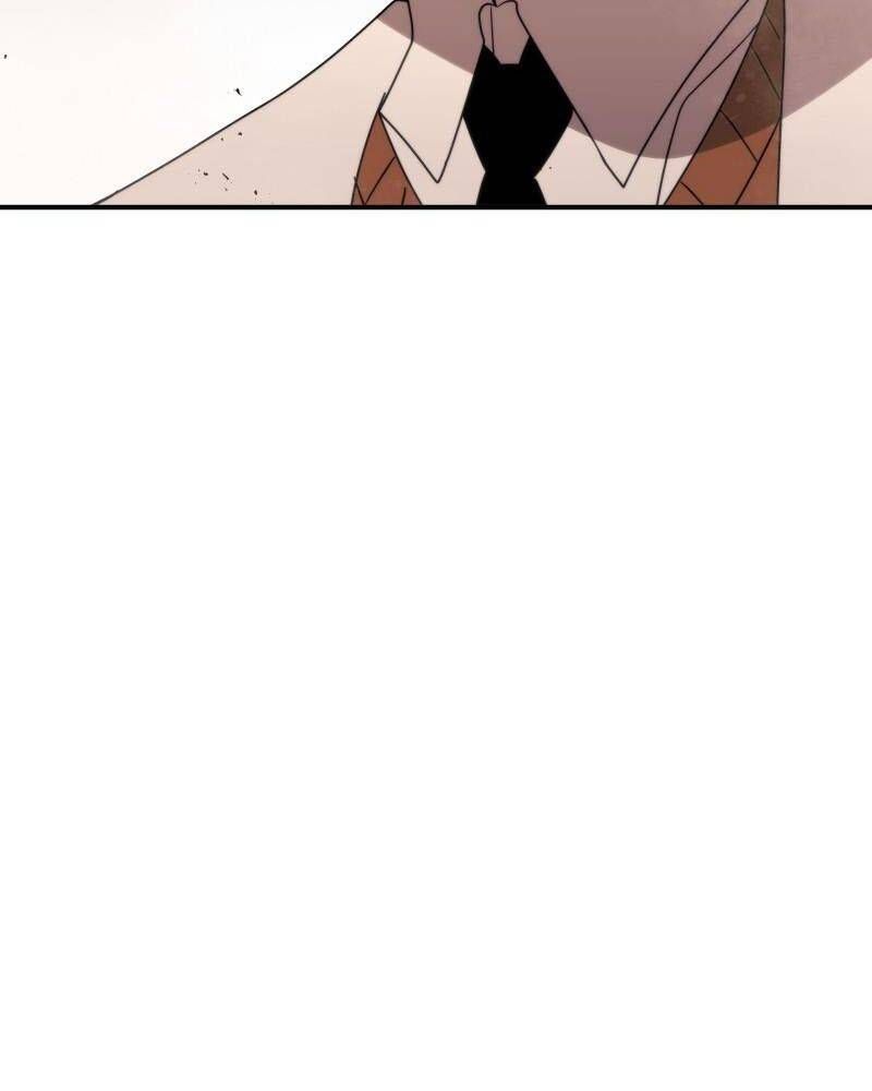 Lữ Khách Trên Mây [Chap 1-56]