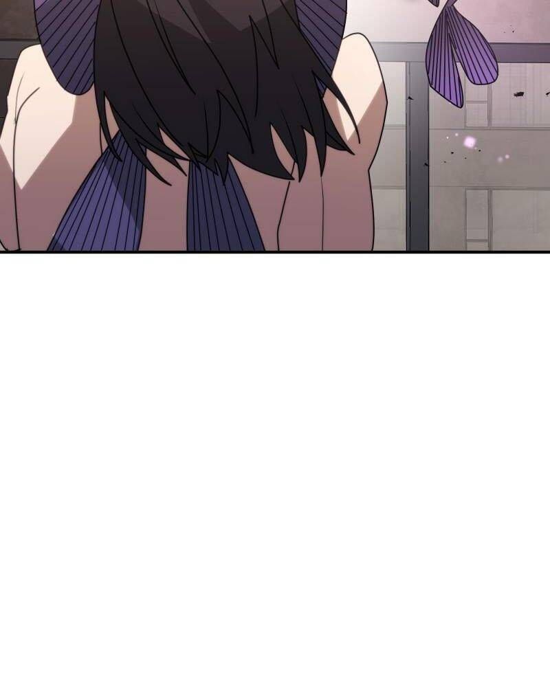 Lữ Khách Trên Mây [Chap 1-56]
