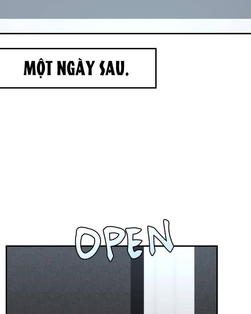 Lữ Khách Trên Mây [Chap 1-56]