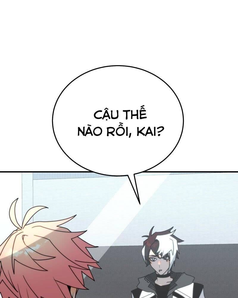 Lữ Khách Trên Mây [Chap 1-56]