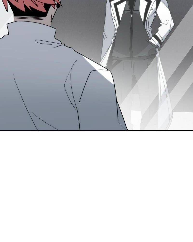 Lữ Khách Trên Mây [Chap 1-56]