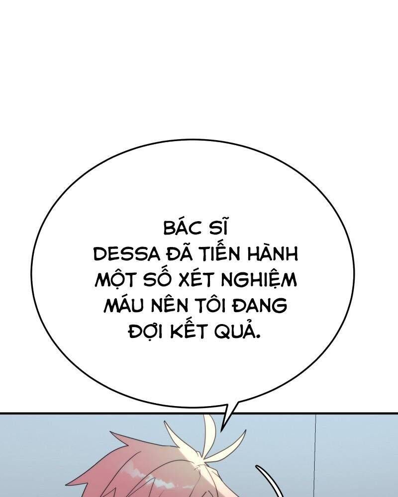 Lữ Khách Trên Mây [Chap 1-56]