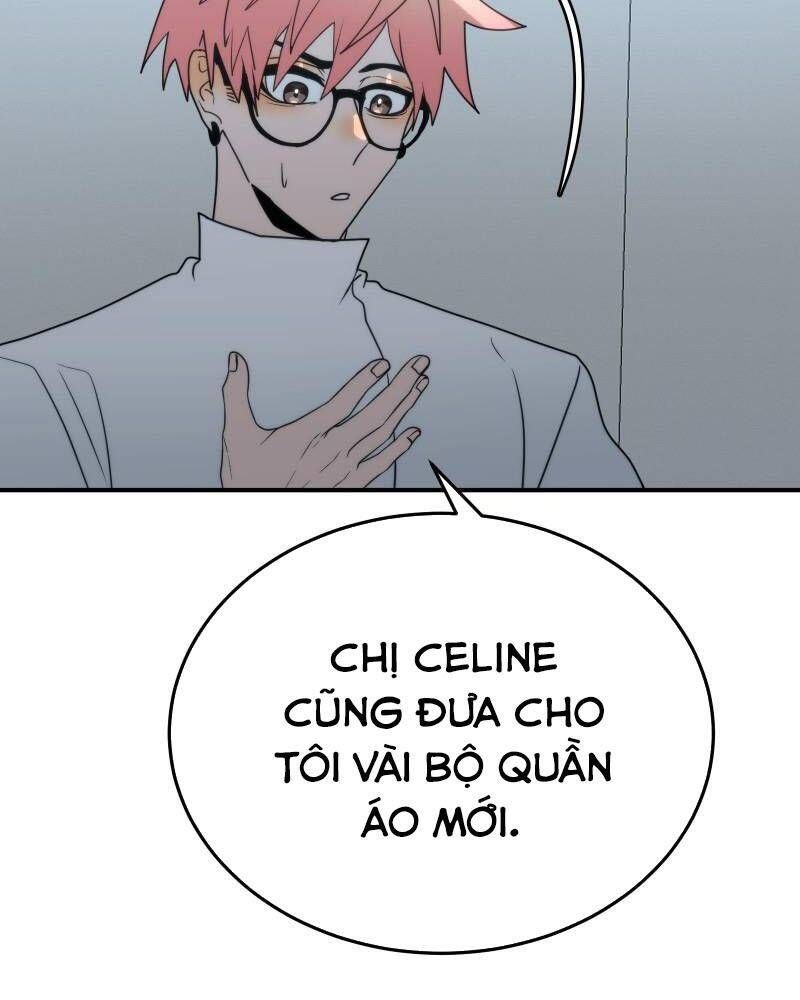 Lữ Khách Trên Mây [Chap 1-56]