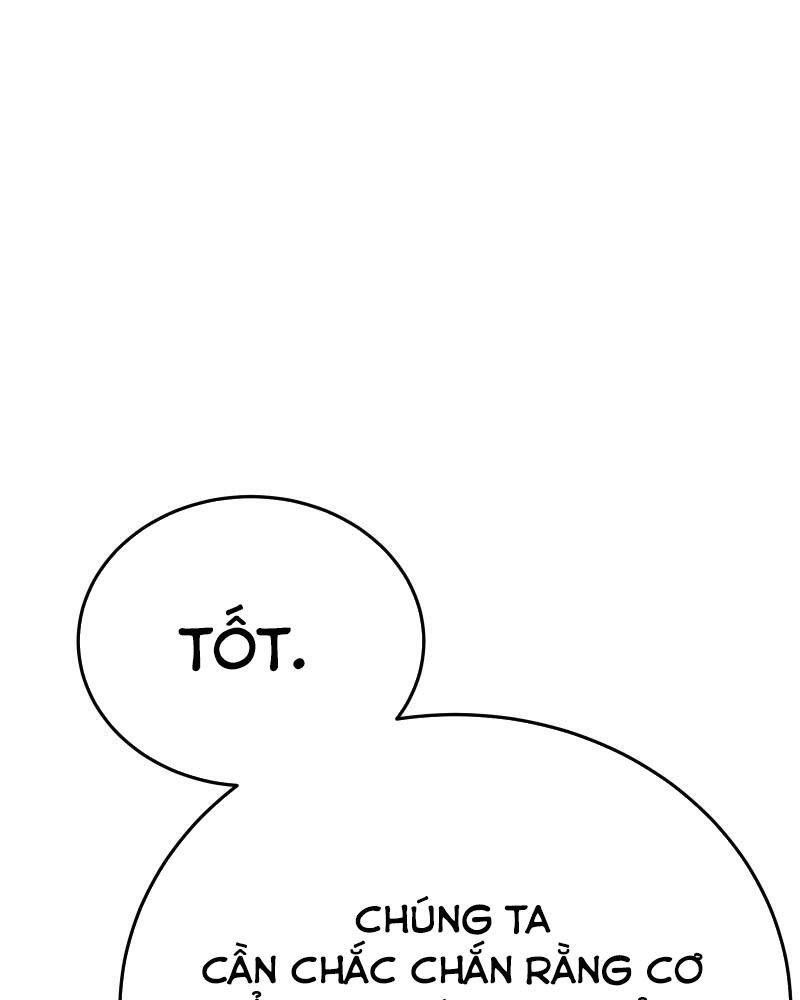Lữ Khách Trên Mây [Chap 1-56]