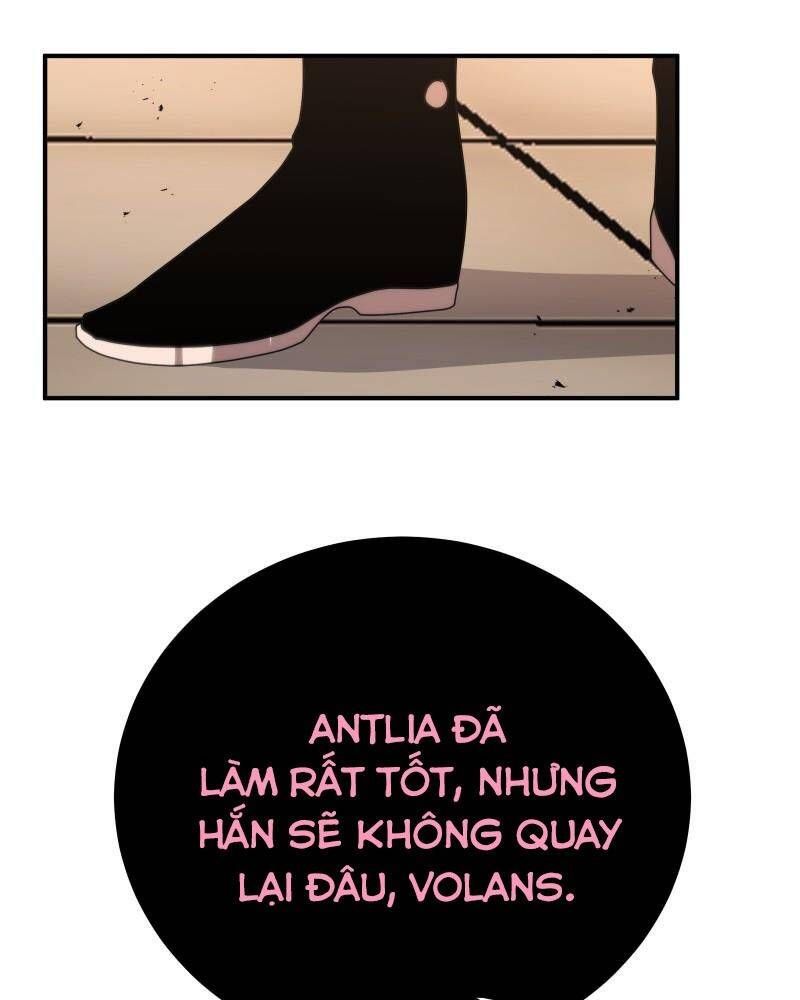 Lữ Khách Trên Mây [Chap 1-56]
