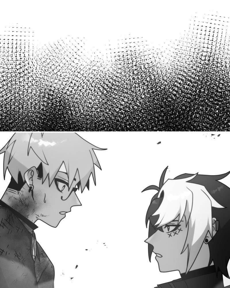 Lữ Khách Trên Mây [Chap 1-56]