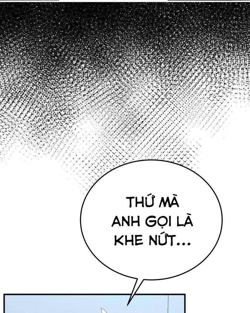 Lữ Khách Trên Mây [Chap 1-56]
