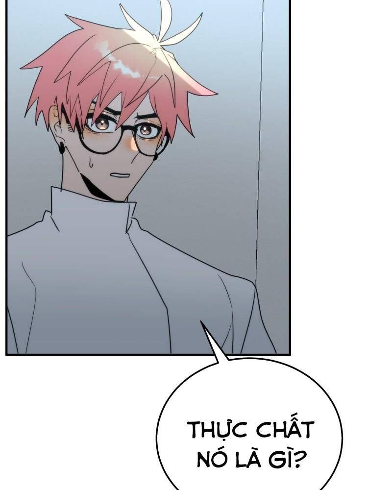 Lữ Khách Trên Mây [Chap 1-56]
