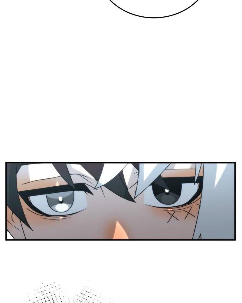Lữ Khách Trên Mây [Chap 1-56]