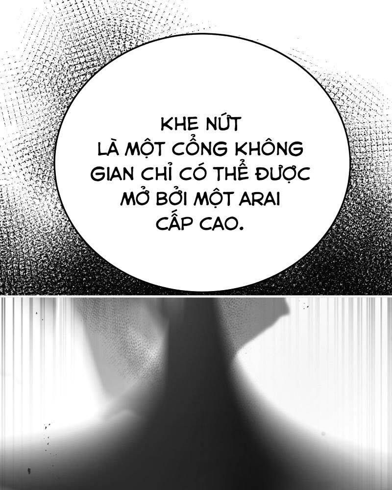 Lữ Khách Trên Mây [Chap 1-56]
