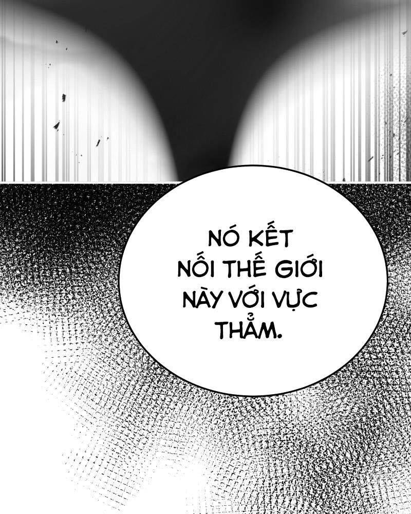 Lữ Khách Trên Mây [Chap 1-56]