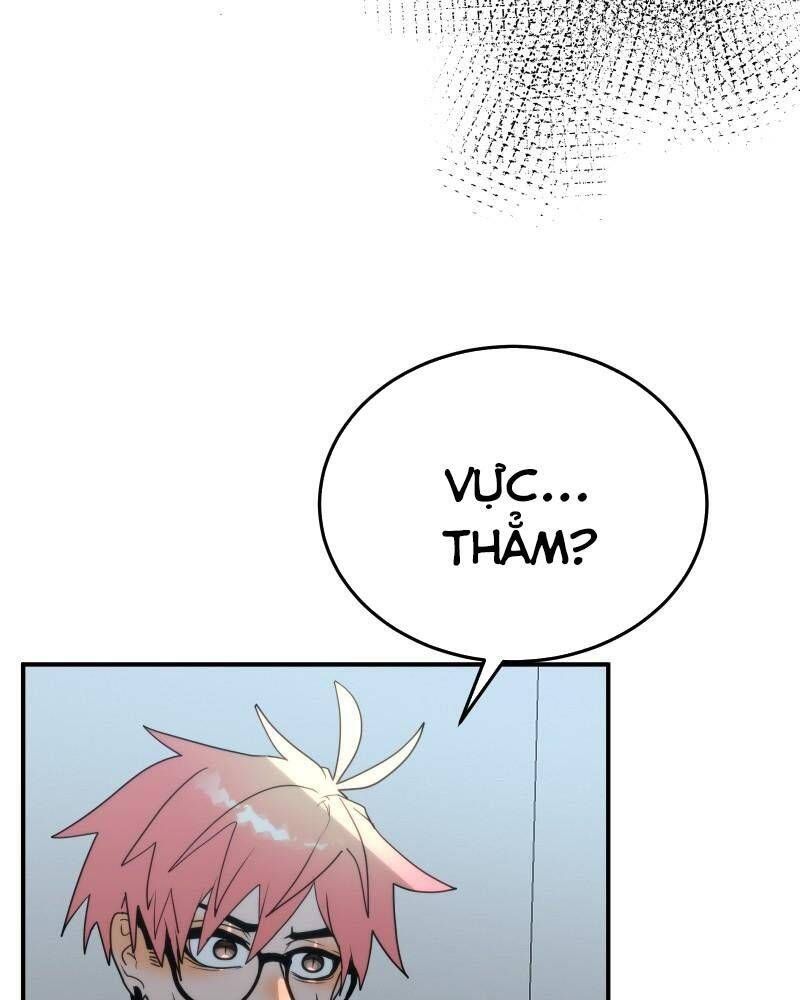 Lữ Khách Trên Mây [Chap 1-56]