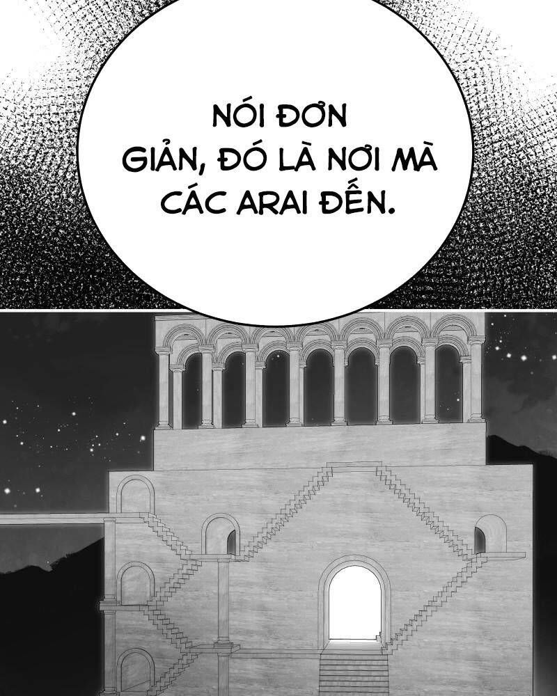 Lữ Khách Trên Mây [Chap 1-56]