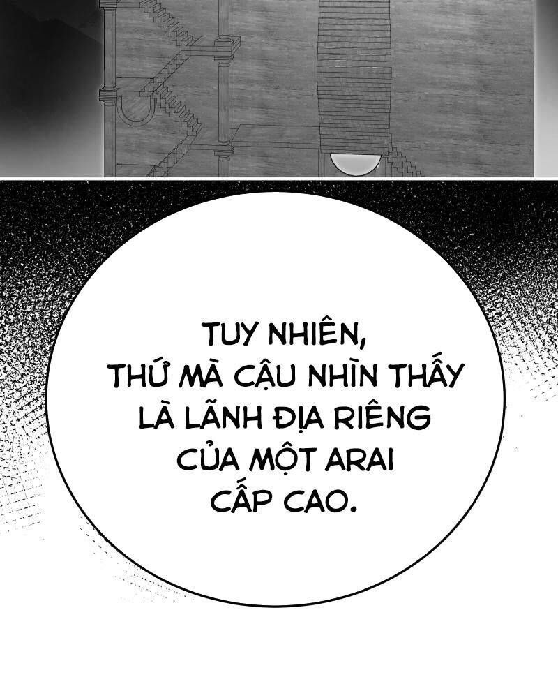 Lữ Khách Trên Mây [Chap 1-56]