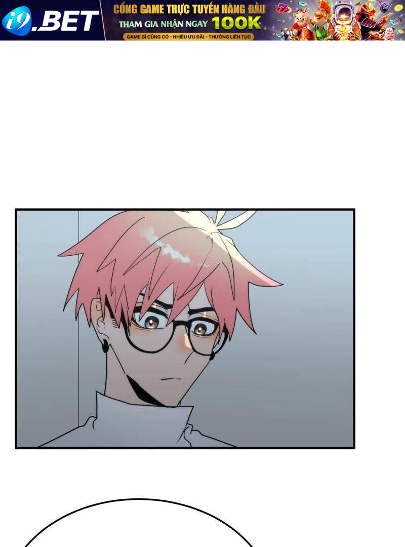 Lữ Khách Trên Mây [Chap 1-56]