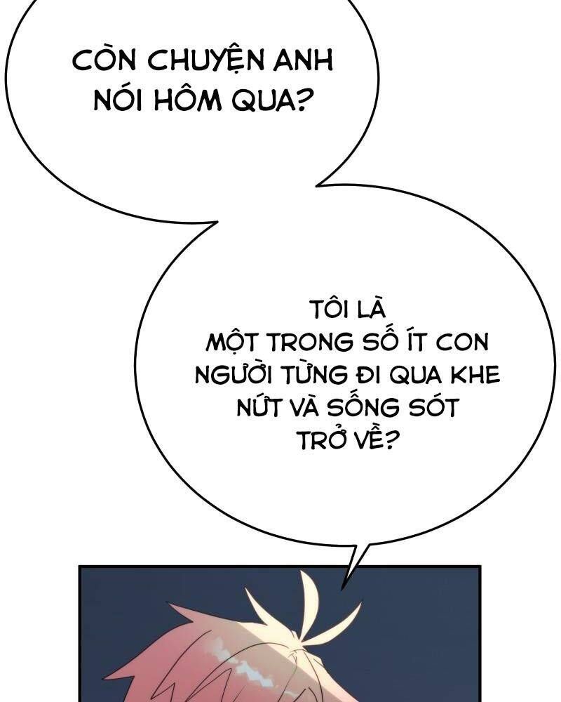 Lữ Khách Trên Mây [Chap 1-56]