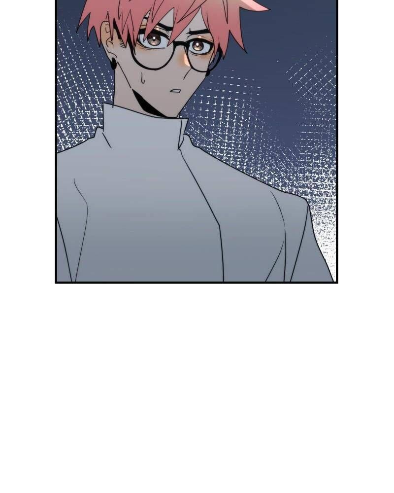Lữ Khách Trên Mây [Chap 1-56]