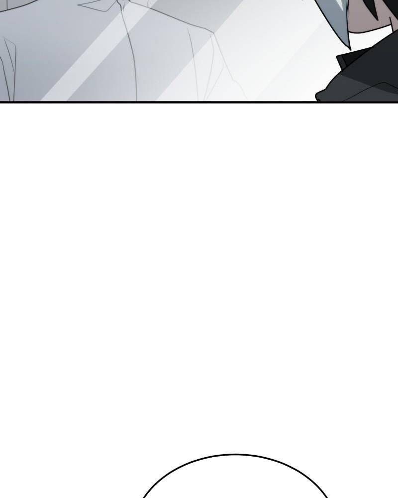 Lữ Khách Trên Mây [Chap 1-56]