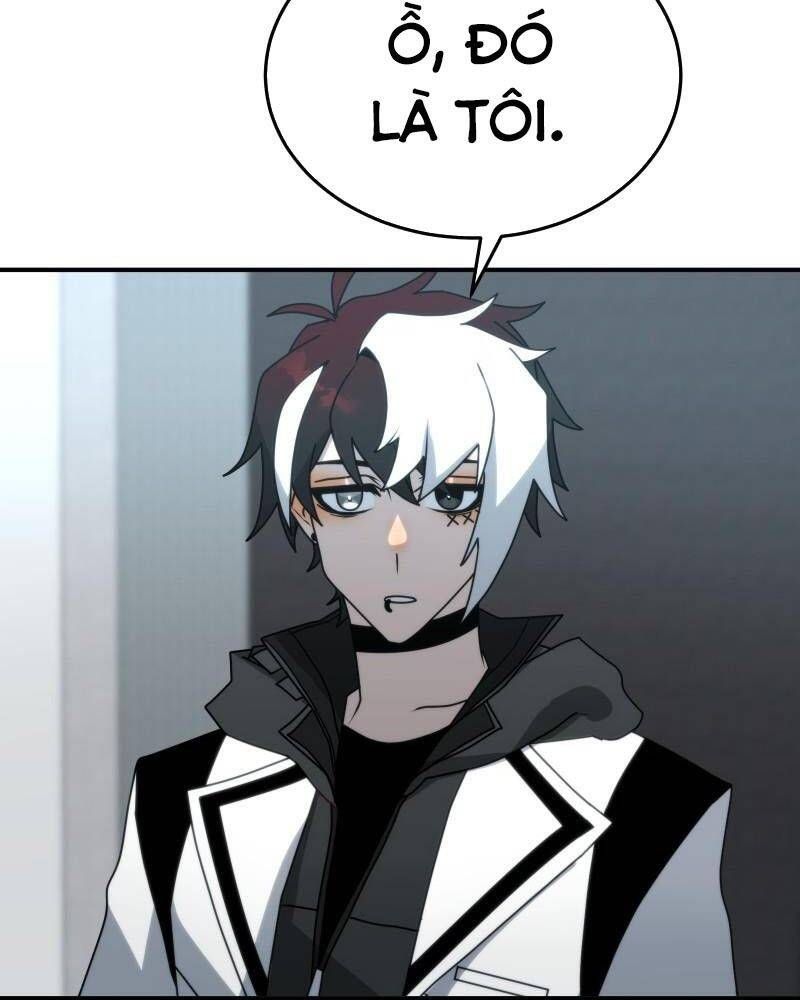 Lữ Khách Trên Mây [Chap 1-56]