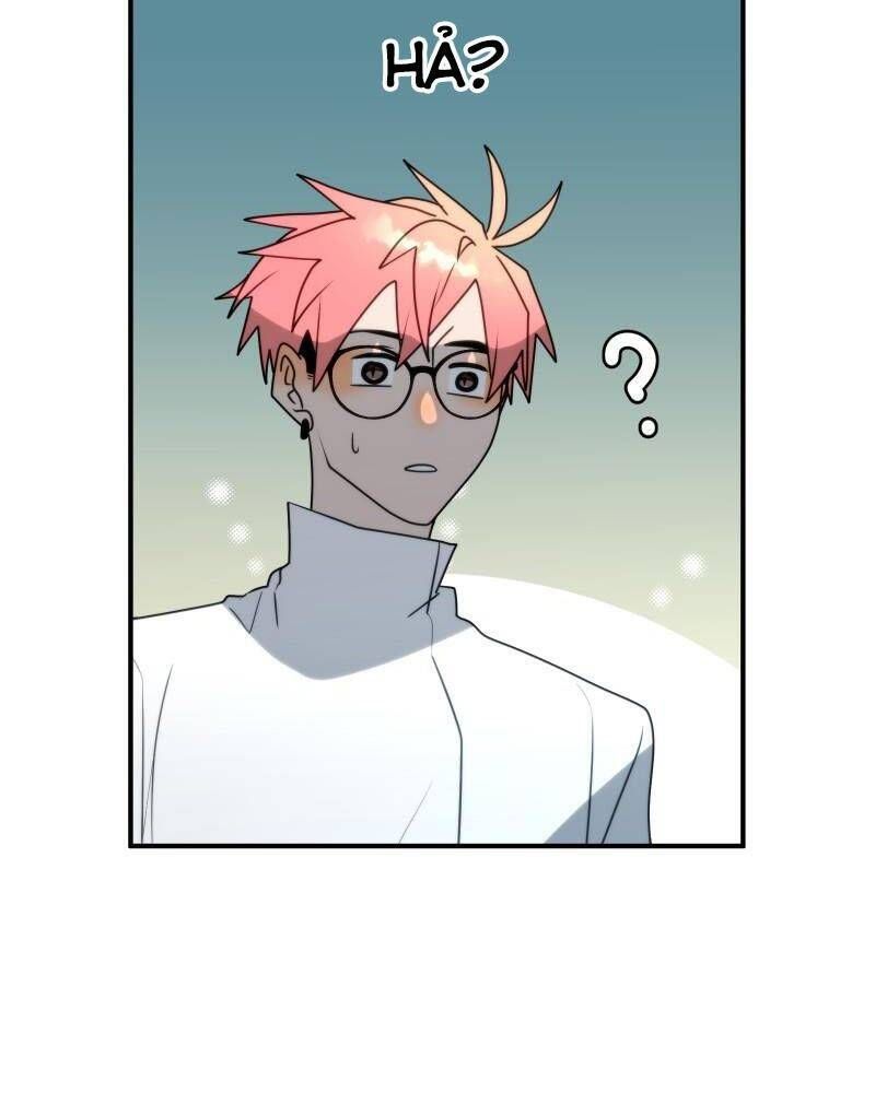 Lữ Khách Trên Mây [Chap 1-56]