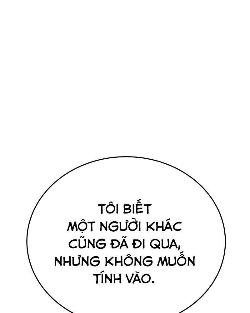 Lữ Khách Trên Mây [Chap 1-56]