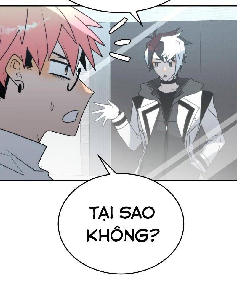 Lữ Khách Trên Mây [Chap 1-56]