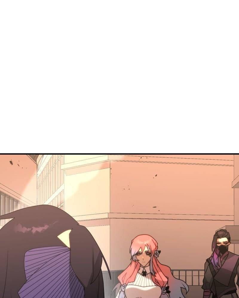 Lữ Khách Trên Mây [Chap 1-56]